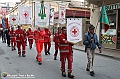 VBS_3509 - 55 anni di fondazione Delegazione Sandamianese Croce Rossa Italiana